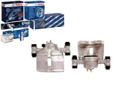 zacisk-hamulcowy-bosch