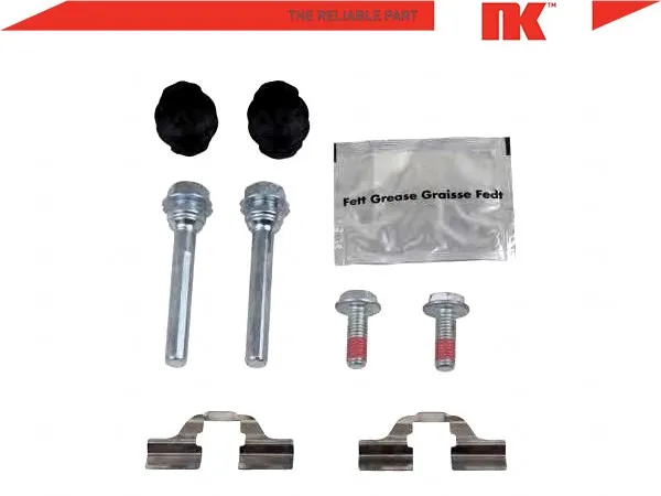 zacisk-hamulcowy-nk-producent-czesci-nk