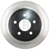 tarcza-hamulcowa-a-b-s-17257
