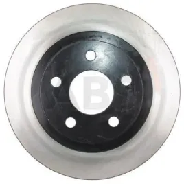 tarcza-hamulcowa-a-b-s-17257