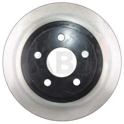 tarcza-hamulcowa-a-b-s-17257