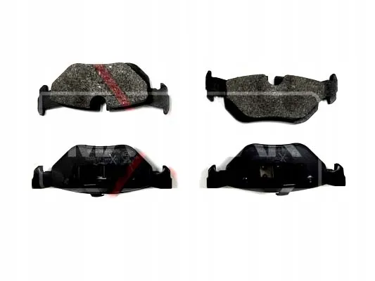 klocki-ham-bmw-t-e87-90-91-maxgear