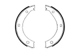 szczeki-hamulcowe-bmw-3-e36-5-e28-5-e34-6-e-stan-nowy