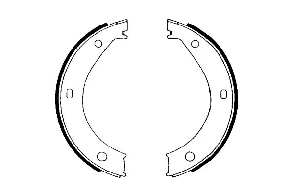 szczeki-hamulcowe-bmw-3-e36-5-e28-5-e34-6-e-stan-nowy