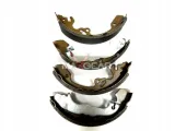 szczeki-ham-ford-focus-maxgear