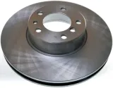 tarcza-hamulcowa-denckermann-b130319