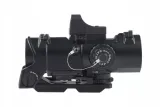 luneta-4x32e-z-kolimatorem-micro-stan-nowy
