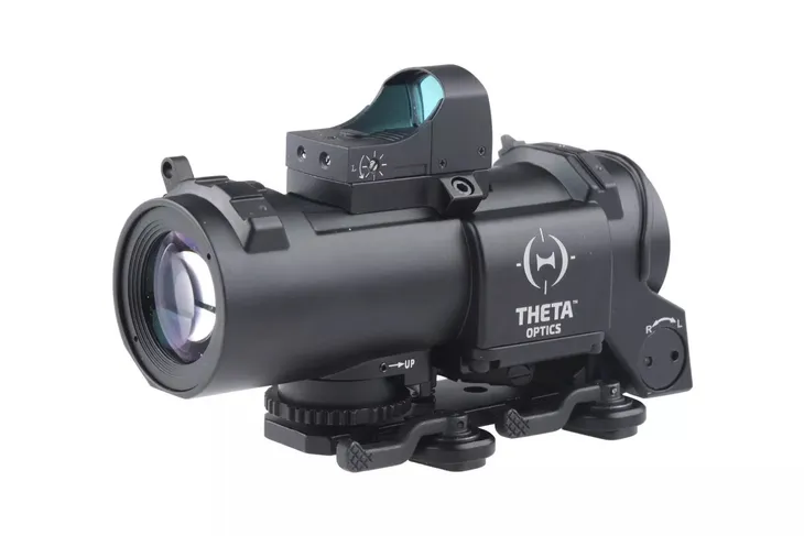 luneta-4x32e-z-kolimatorem-micro-marka-theta-optics