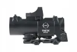 luneta-4x32e-z-kolimatorem-micro-kod-producenta-tho-10-018949