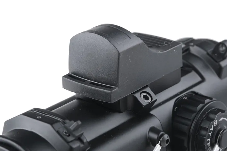luneta-4x32e-z-kolimatorem-micro-stan-nowy-marka-theta-optics