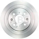 tarcza-hamulcowa-a-b-s-17536-45251s6fe10