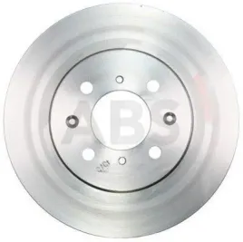 tarcza-hamulcowa-a-b-s-17536-45251s6fe10