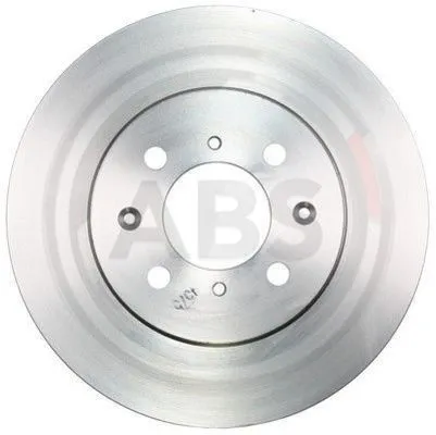 tarcza-hamulcowa-a-b-s-17536-45251s6fe10