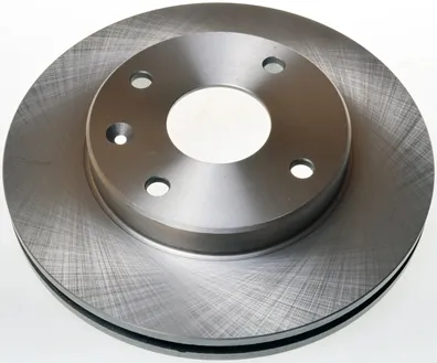 tarcza-hamulcowa-denckermann-b130281