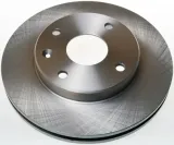 tarcza-hamulcowa-denckermann-b130281