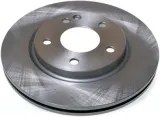 tarcza-hamulcowa-denckermann-b130362