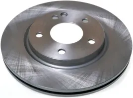 tarcza-hamulcowa-denckermann-b130362