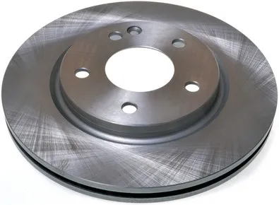 tarcza-hamulcowa-denckermann-b130362