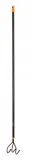 kultywator-fiskars-solid-164-cm