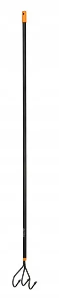 kultywator-fiskars-solid-164-cm