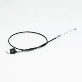 linka-hamulca-ls0855-40118-ju