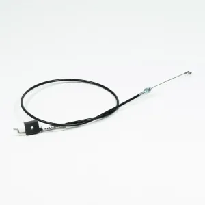 linka-hamulca-ls0855-40118-ju