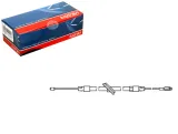 linka-hamulca-recznego-mercedes-e-t-model-s210-e