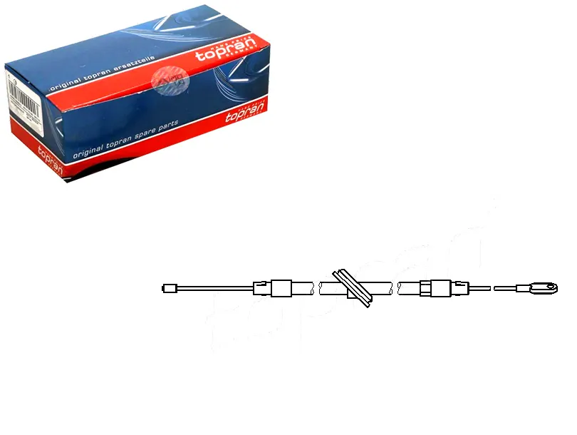 linka-hamulca-recznego-mercedes-e-t-model-s210-e