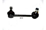 stabilizator-ashika-stan-nowy
