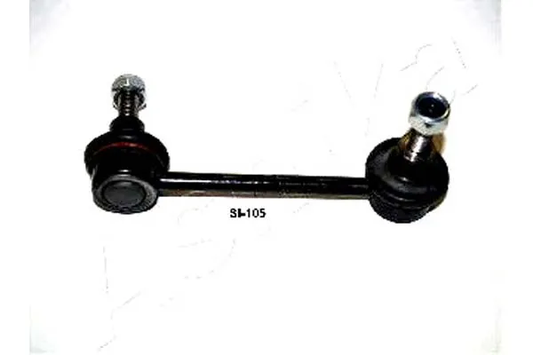 stabilizator-ashika-stan-nowy