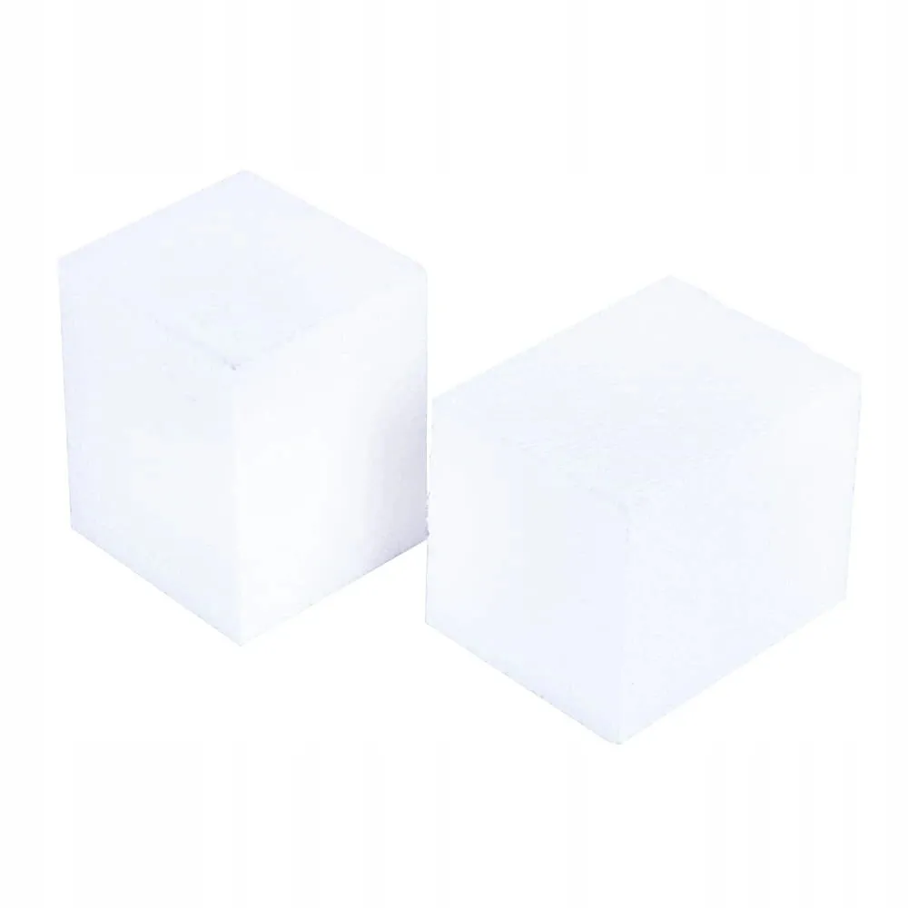 polerka-kostka-mini-blok-do-paznokci-buffer