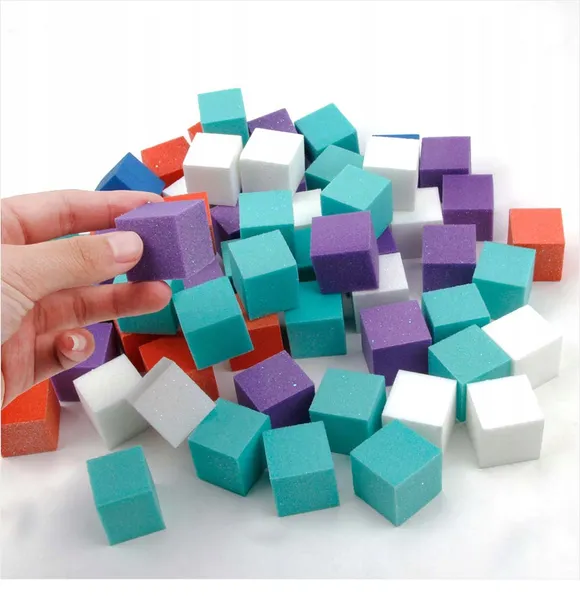 polerka-kostka-mini-blok-do-paznokci-buffer-typ-blok