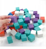 polerka-kostka-mini-blok-do-paznokci-buffer-typ-blok