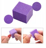polerka-kostka-mini-blok-do-paznokci-buffer-rodzaj-polerka