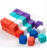 polerka-kostka-mini-blok-do-paznokci-buffer-kolor-bialy