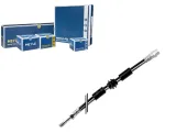 przewod-hamulcowy-elast-vw-przod-multivan-t5-03-1