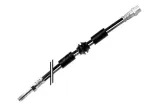 przewod-hamulcowy-elast-vw-przod-multivan-t5-03-1-stan-nowy