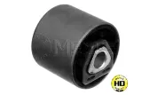 tuleja-wahacza-bmw-przod-e31-e32-meyle-stan-nowy