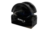 poduszka-stabilizatora-bmw-7-e65-e66-e67-3-0-6-0-stan-nowy