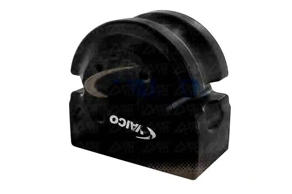 poduszka-stabilizatora-bmw-7-e65-e66-e67-3-0-6-0-stan-nowy