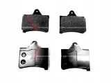 klocki-ham-citroen-t-c5-maxgear