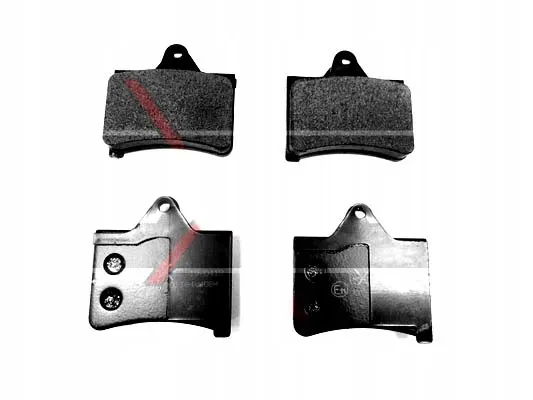 klocki-ham-citroen-t-c5-maxgear