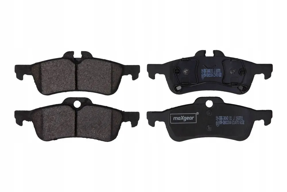 klocki-ham-mini-t-mini-cooper-01-maxgear