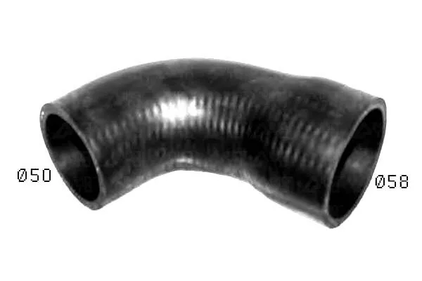 przewod-intercoolera-vw-19tdi-sasic-stan-nowy