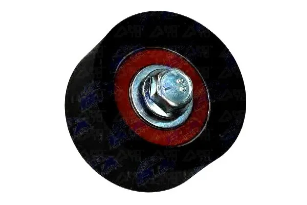 rolka-prowadzaca-pasek-bmw-1-e81-1-e82-1-e88-stan-nowy