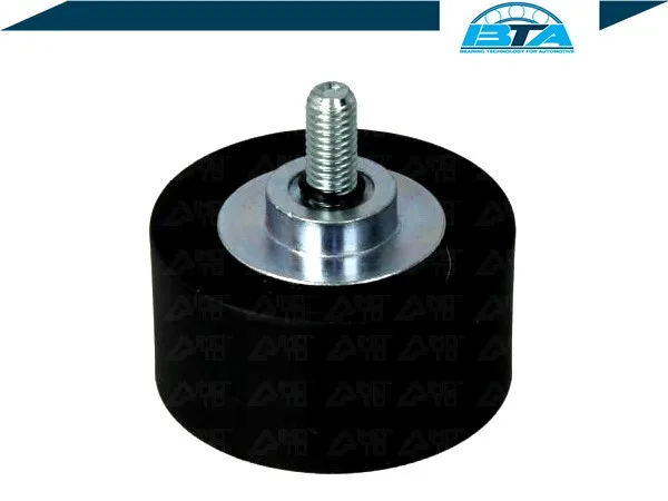 rolka-prowadzaca-pasek-bmw-1-e81-1-e82-1-e88-producent-czesci-bta