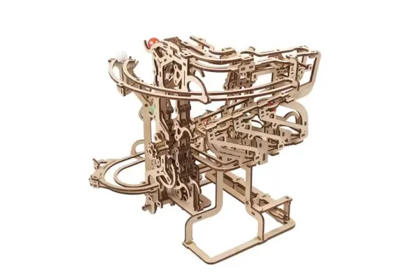 tor-kulkowy-ugears-lan-model-mechaniczny-gratis