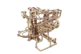 tor-kulkowy-ugears-lan-model-mechaniczny-gratis