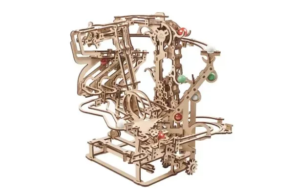 tor-kulkowy-ugears-lan-model-mechaniczny-gratis-stan-nowy