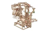 tor-kulkowy-ugears-lan-model-mechaniczny-gratis-stan-nowy